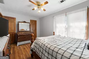 5162 Kurt Ln SW, Conyers, GA 30094 - Photo 24