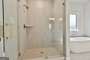 971 Traveler Ln, Williamson, GA 30292 - Photo 32