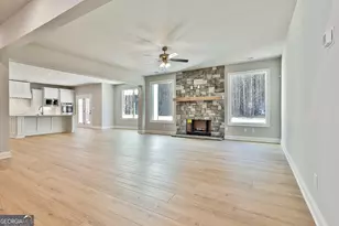 971 Traveler Ln, Williamson, GA 30292 - Photo 14