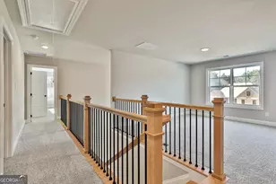 971 Traveler Ln, Williamson, GA 30292 - Photo 36
