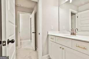 971 Traveler Ln, Williamson, GA 30292 - Photo 42