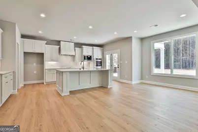 971 Traveler Lane #43, Williamson, GA 30292 - Photo 20