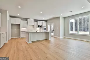 971 Traveler Ln, Williamson, GA 30292 - Photo 20