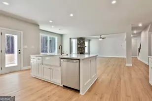 971 Traveler Ln, Williamson, GA 30292 - Photo 24