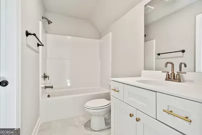 971 Traveler Lane #43, Williamson, GA 30292 - Photo 48