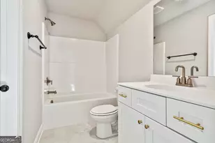 971 Traveler Ln, Williamson, GA 30292 - Photo 48