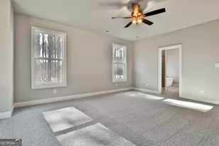 971 Traveler Ln, Williamson, GA 30292 - Photo 30