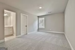 971 Traveler Ln, Williamson, GA 30292 - Photo 44