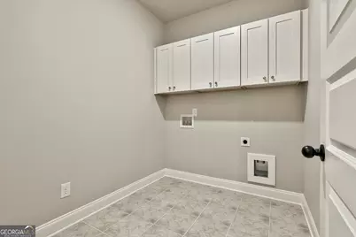 971 Traveler Lane #43, Williamson, GA 30292 - Photo 28