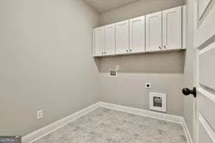 971 Traveler Ln, Williamson, GA 30292 - Photo 28