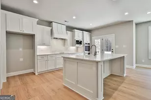 971 Traveler Ln, Williamson, GA 30292 - Photo 22