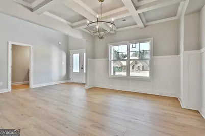 971 Traveler Lane #43, Williamson, GA 30292 - Photo 10