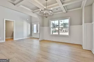 971 Traveler Ln, Williamson, GA 30292 - Photo 10