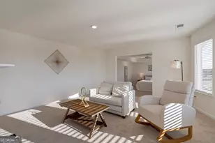 1110 Brookstone Pl, Bogart, GA 30622 - Photo 40