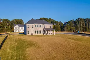 1110 Brookstone Pl, Bogart, GA 30622 - Photo 62