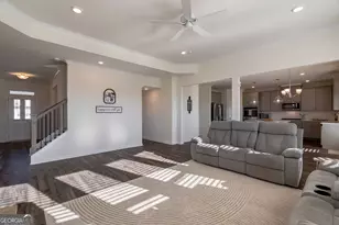 1110 Brookstone Pl, Bogart, GA 30622 - Photo 20