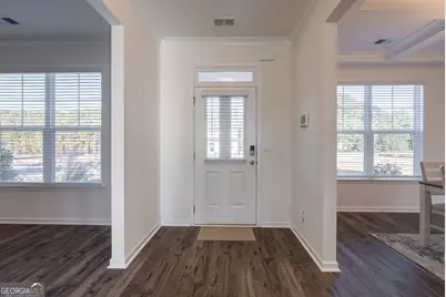 1110 Brookstone Place, Bogart, GA 30622 - Photo 18