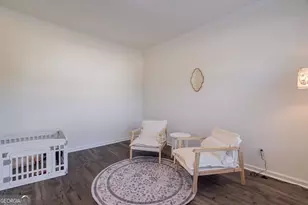 1110 Brookstone Pl, Bogart, GA 30622 - Photo 14