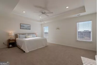 1110 Brookstone Place, Bogart, GA 30622 - Photo 4