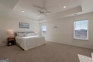 1110 Brookstone Pl, Bogart, GA 30622 - Photo 4