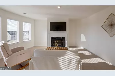 1110 Brookstone Place, Bogart, GA 30622 - Photo 38