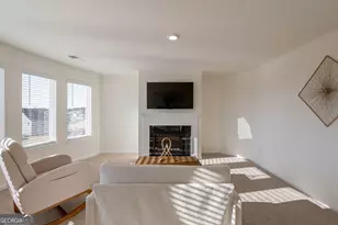 1110 Brookstone Pl, Bogart, GA 30622 - Photo 38