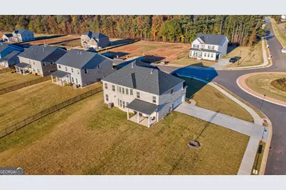 1110 Brookstone Place, Bogart, GA 30622 - Photo 66