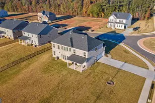 1110 Brookstone Pl, Bogart, GA 30622 - Photo 66