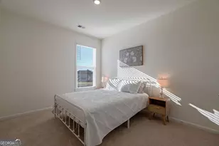 1110 Brookstone Pl, Bogart, GA 30622 - Photo 30