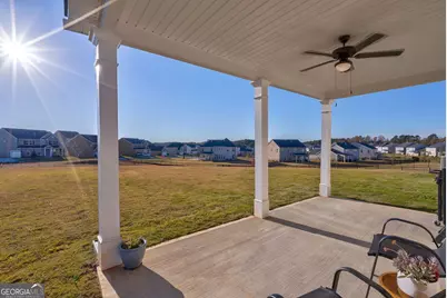 1110 Brookstone Place, Bogart, GA 30622 - Photo 60
