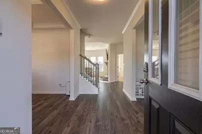 1110 Brookstone Place, Bogart, GA 30622 - Photo 12