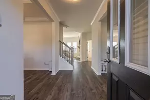 1110 Brookstone Pl, Bogart, GA 30622 - Photo 12