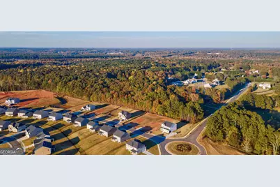 1110 Brookstone Place, Bogart, GA 30622 - Photo 68