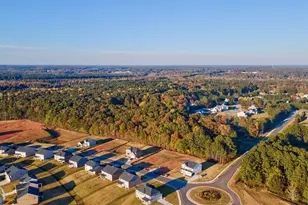 1110 Brookstone Pl, Bogart, GA 30622 - Photo 68