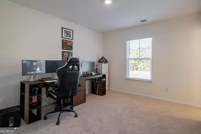 1110 Brookstone Place, Bogart, GA 30622 - Photo 54