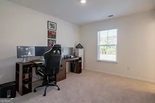 1110 Brookstone Pl, Bogart, GA 30622 - Photo 54