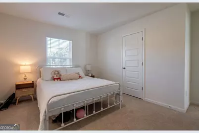 1110 Brookstone Place, Bogart, GA 30622 - Photo 48