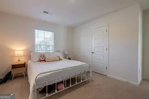 1110 Brookstone Pl, Bogart, GA 30622 - Photo 48