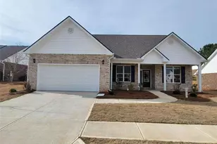 815 Crossroads Ct, Social Circle, GA 30025 - Photo 1
