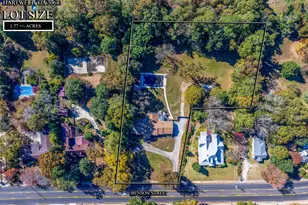 470 Benson St, Hartwell, GA 30643 - Photo 50