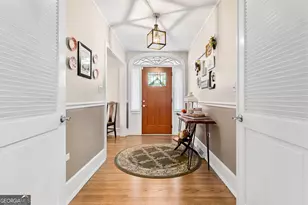 470 Benson St, Hartwell, GA 30643 - Photo 6