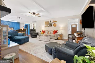 470 Benson St, Hartwell, GA 30643 - Photo 10