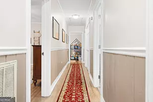 470 Benson St, Hartwell, GA 30643 - Photo 18