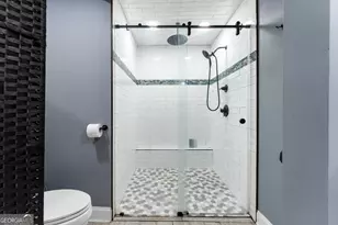 470 Benson St, Hartwell, GA 30643 - Photo 30