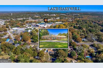 470 Benson Street, Hartwell, GA 30643 - Photo 54