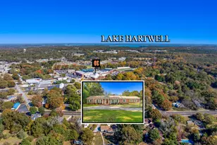 470 Benson St, Hartwell, GA 30643 - Photo 54