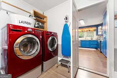 470 Benson Street, Hartwell, GA 30643 - Photo 40