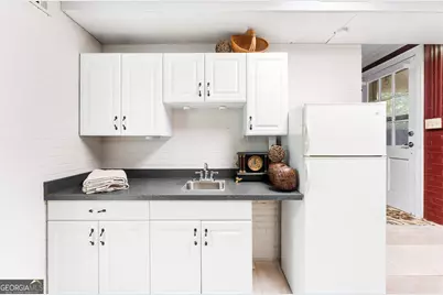 470 Benson Street, Hartwell, GA 30643 - Photo 38