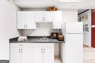 470 Benson St, Hartwell, GA 30643 - Photo 38