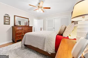 470 Benson St, Hartwell, GA 30643 - Photo 20